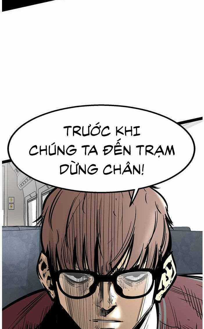 Murim Thời Hiện Đại - Chapter 57 - Trang 92