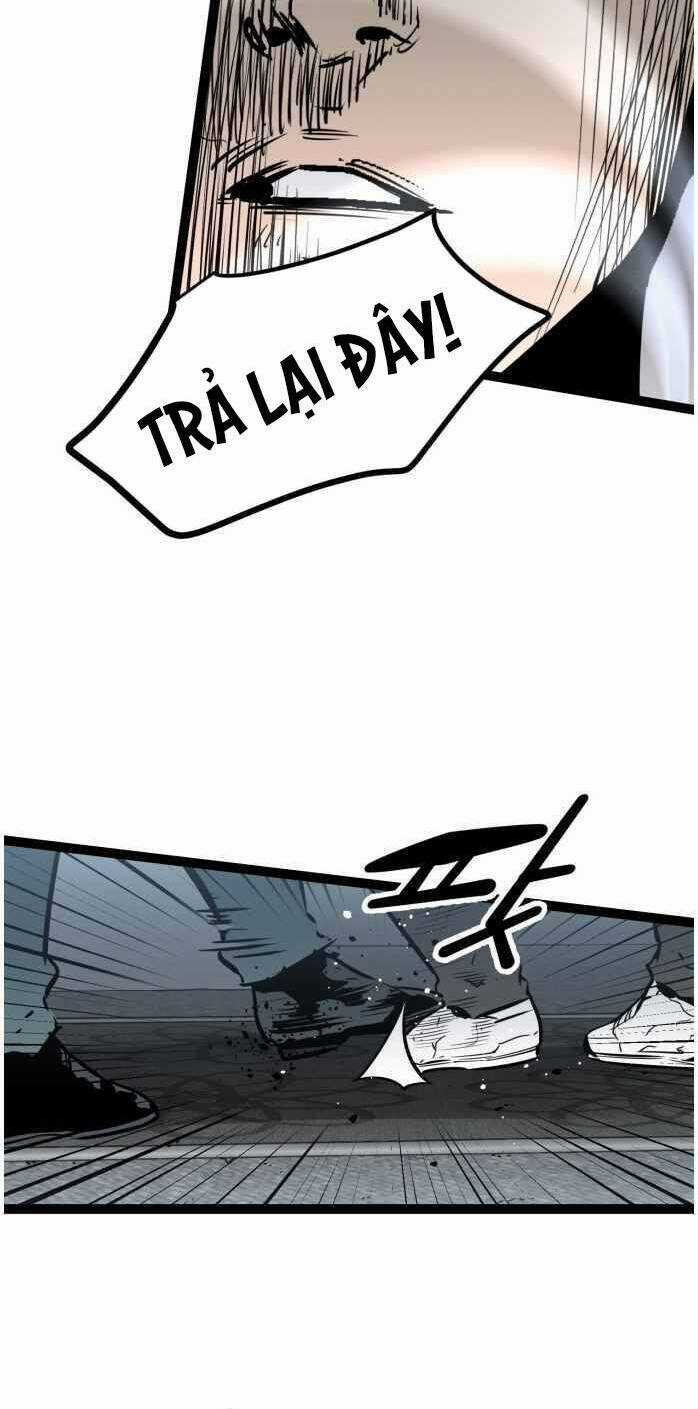 Murim Thời Hiện Đại - Chapter 58 - Trang 11