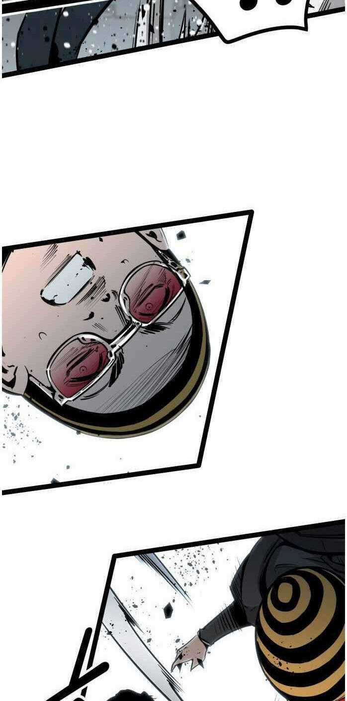 Murim Thời Hiện Đại - Chapter 58 - Trang 13