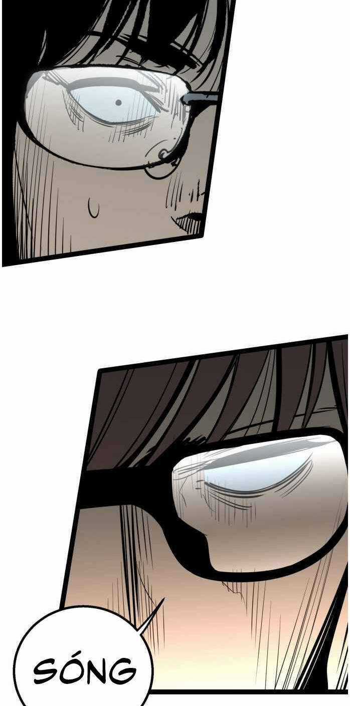 Murim Thời Hiện Đại - Chapter 58 - Trang 19