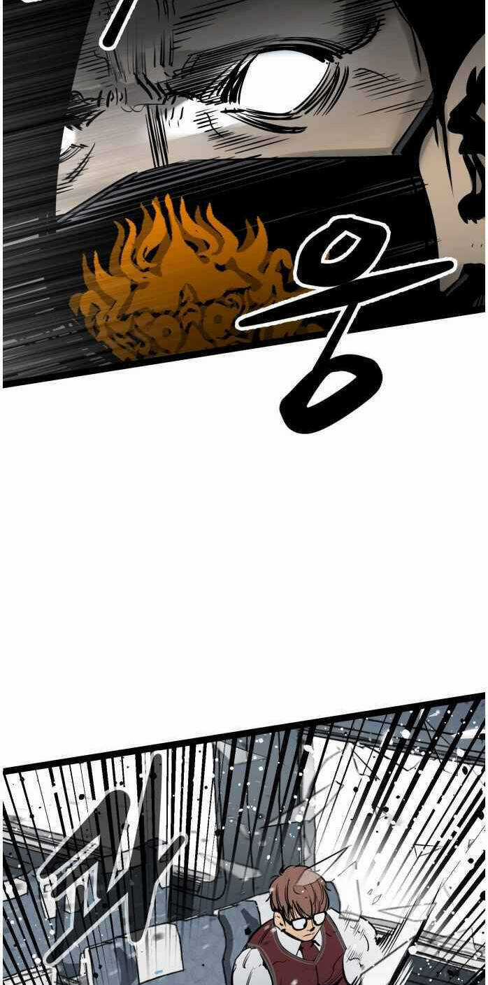 Murim Thời Hiện Đại - Chapter 58 - Trang 3