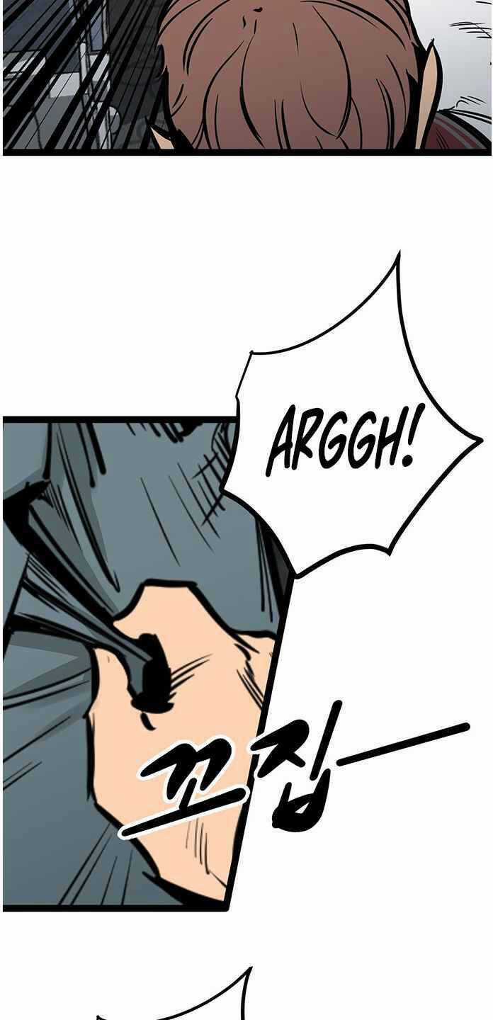 Murim Thời Hiện Đại - Chapter 58 - Trang 42