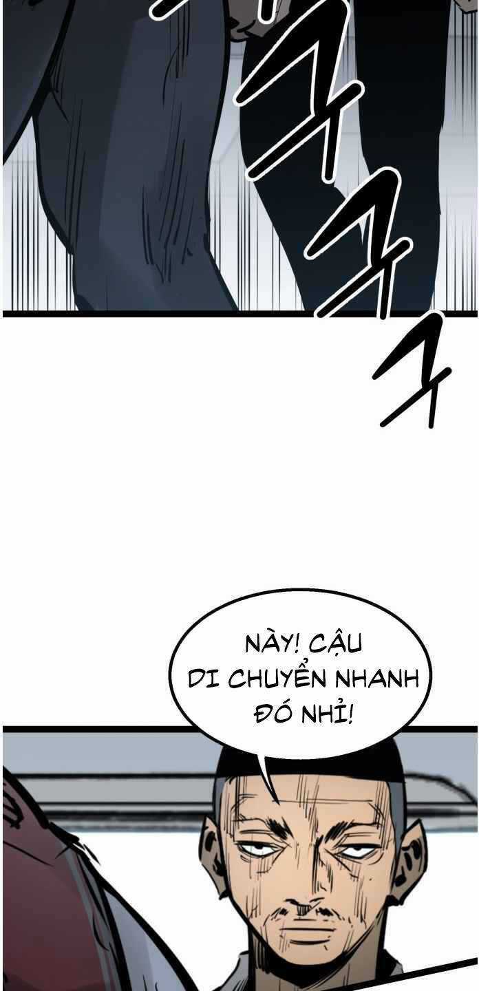 Murim Thời Hiện Đại - Chapter 58 - Trang 59