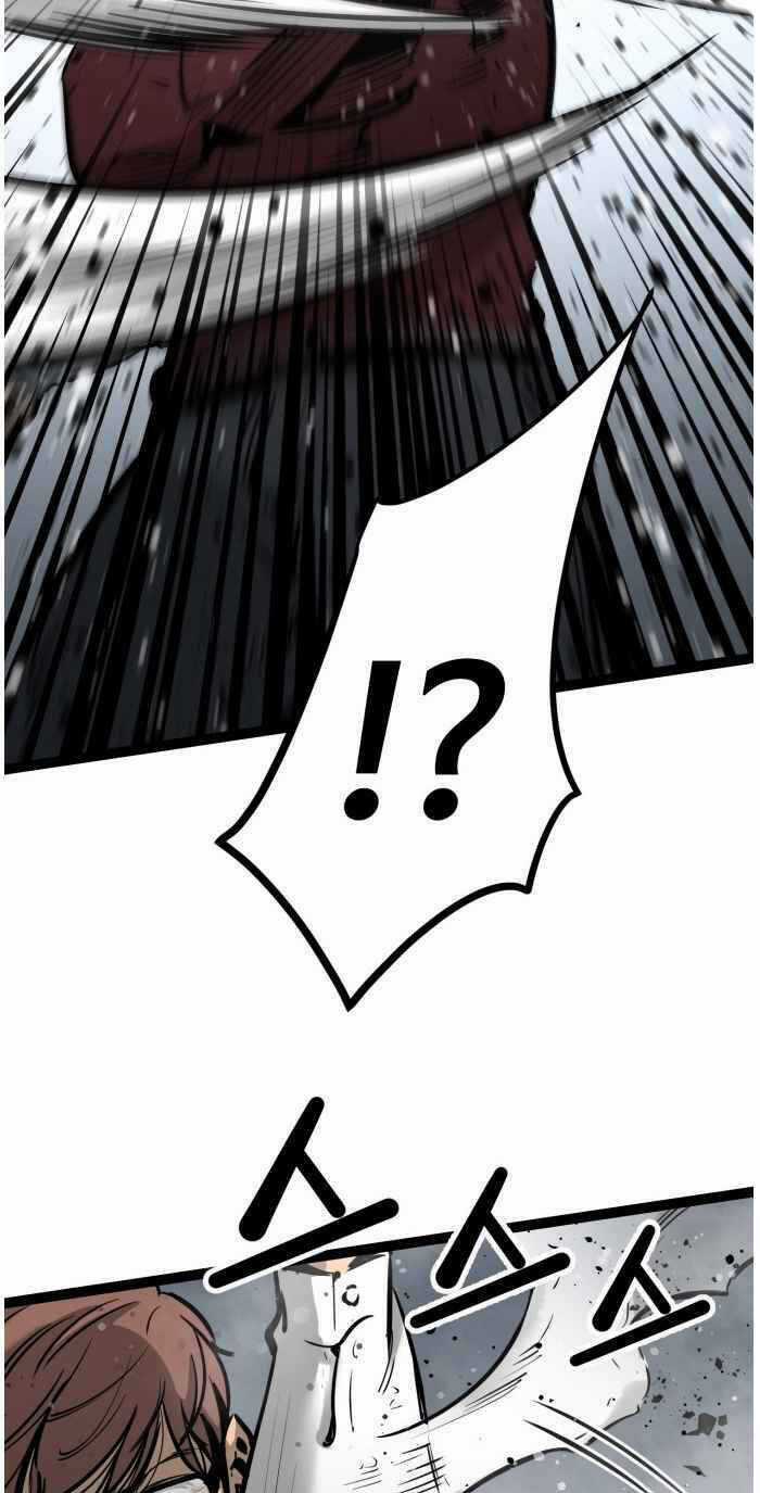 Murim Thời Hiện Đại - Chapter 58 - Trang 62