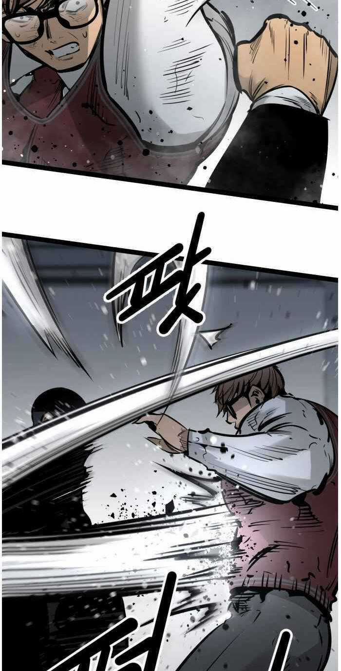 Murim Thời Hiện Đại - Chapter 58 - Trang 63