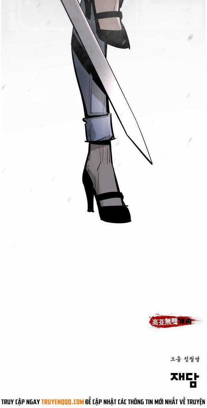 Murim Thời Hiện Đại - Chapter 58 - Trang 69