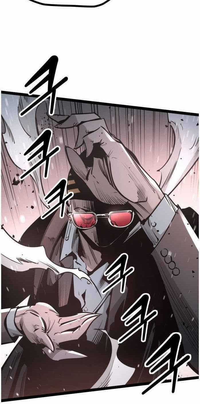 Murim Thời Hiện Đại - Chapter 58 - Trang 8