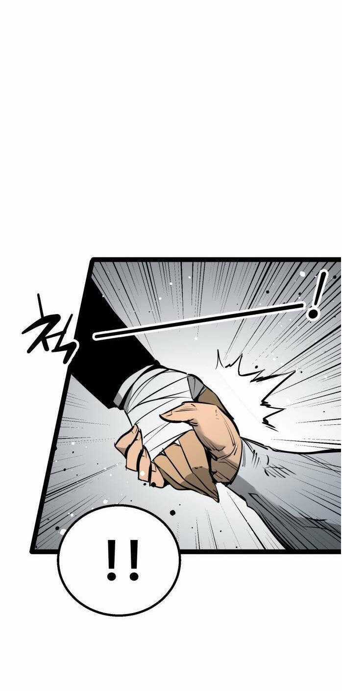 Murim Thời Hiện Đại - Chapter 59 - Trang 12