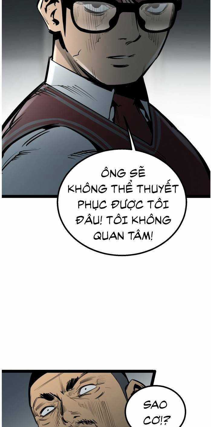 Murim Thời Hiện Đại - Chapter 59 - Trang 14
