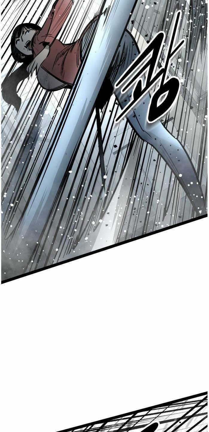 Murim Thời Hiện Đại - Chapter 59 - Trang 28