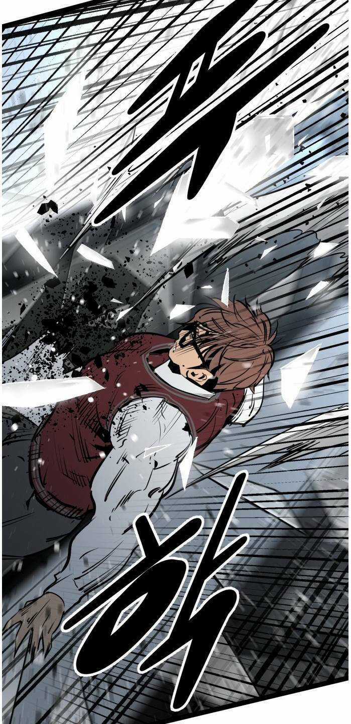 Murim Thời Hiện Đại - Chapter 59 - Trang 29