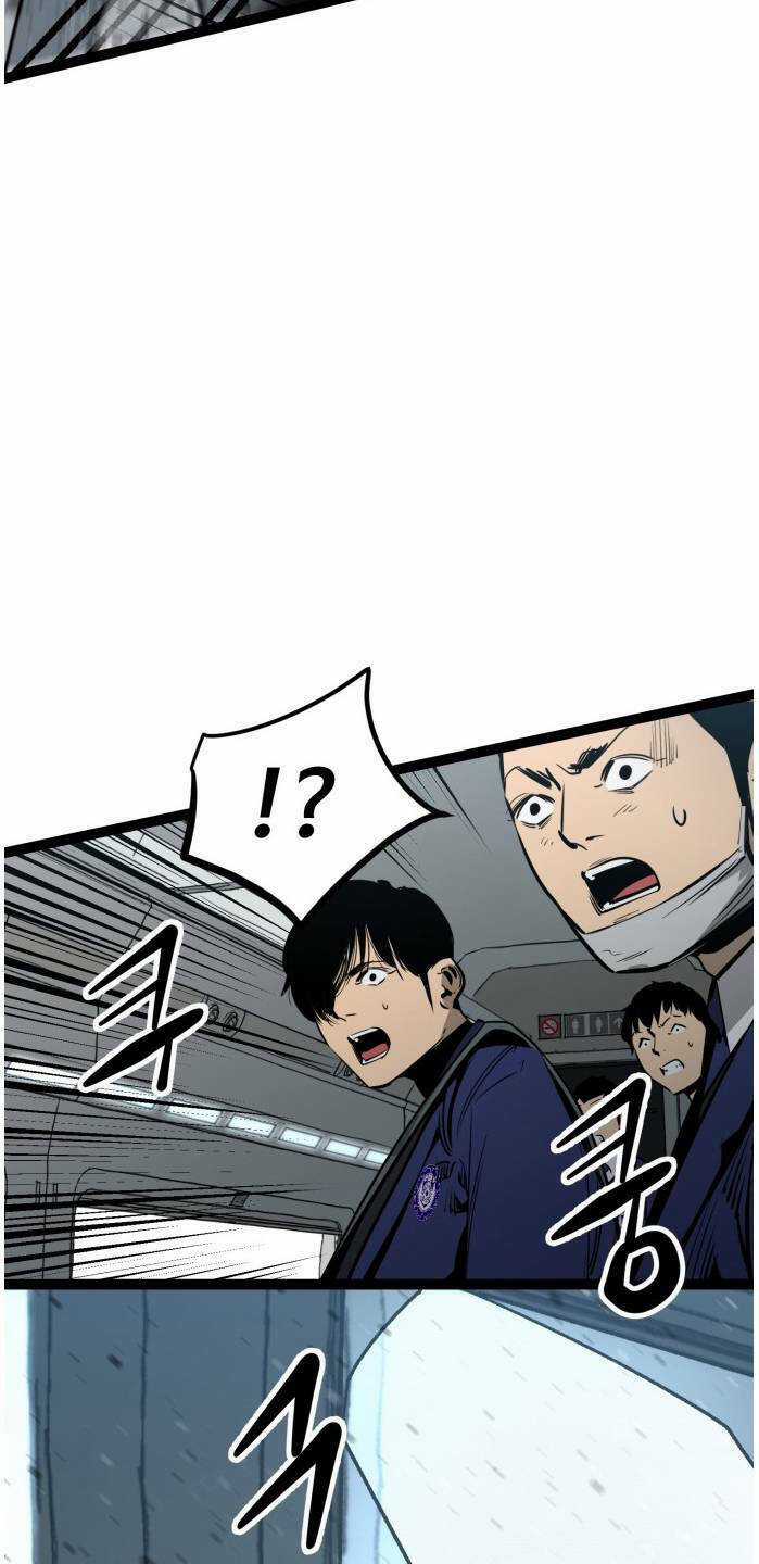 Murim Thời Hiện Đại - Chapter 59 - Trang 30