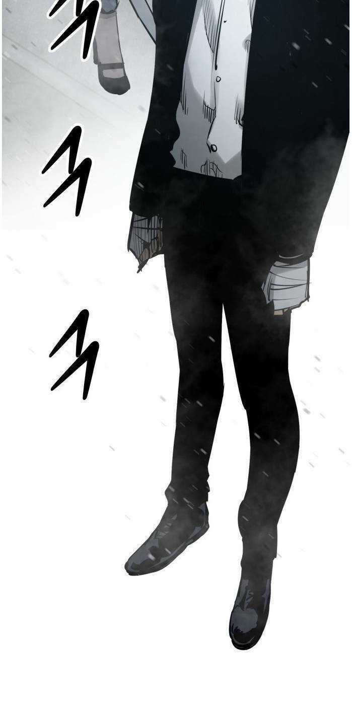 Murim Thời Hiện Đại - Chapter 59 - Trang 32