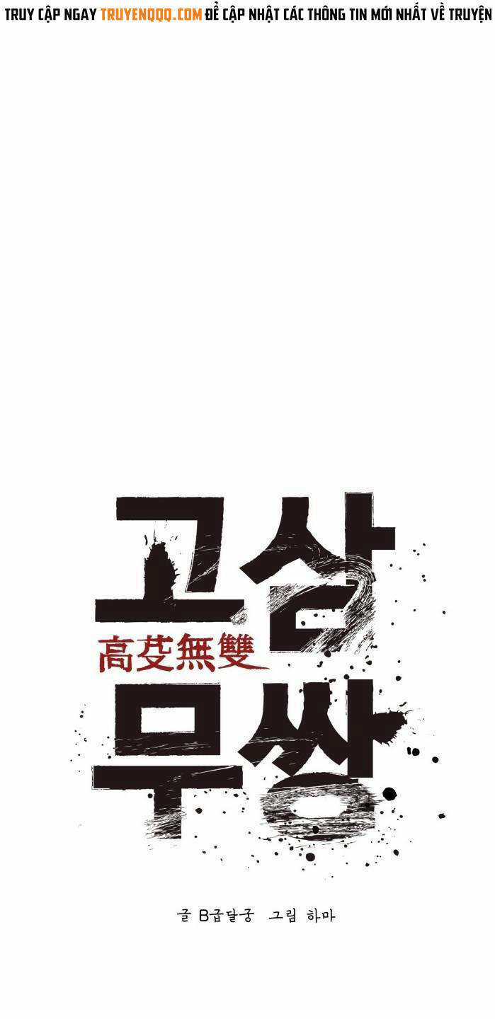 Murim Thời Hiện Đại - Chapter 59 - Trang 36