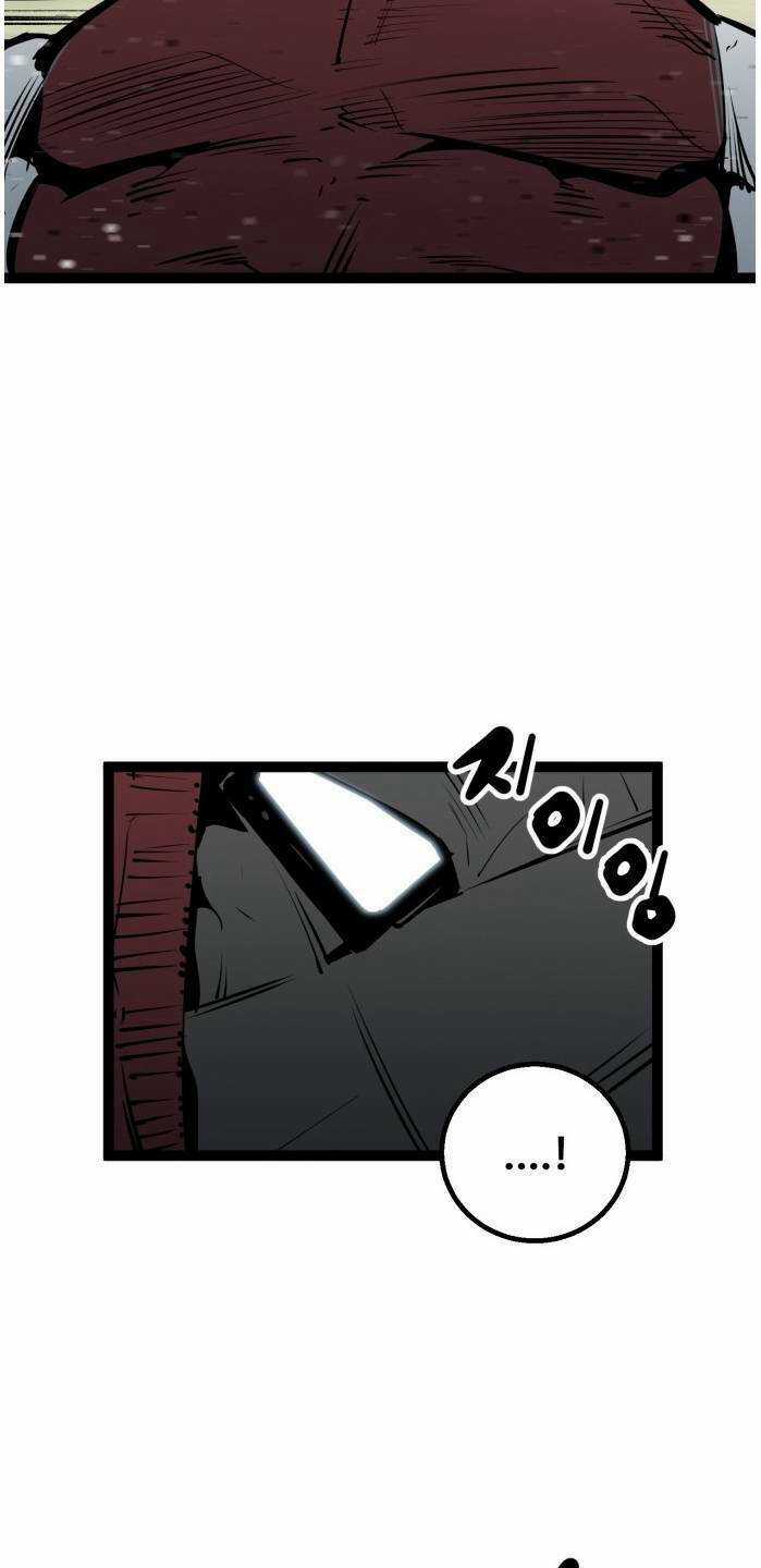 Murim Thời Hiện Đại - Chapter 59 - Trang 38