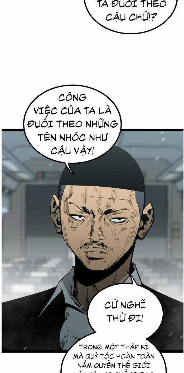 Murim Thời Hiện Đại - Chapter 59 - Trang 5