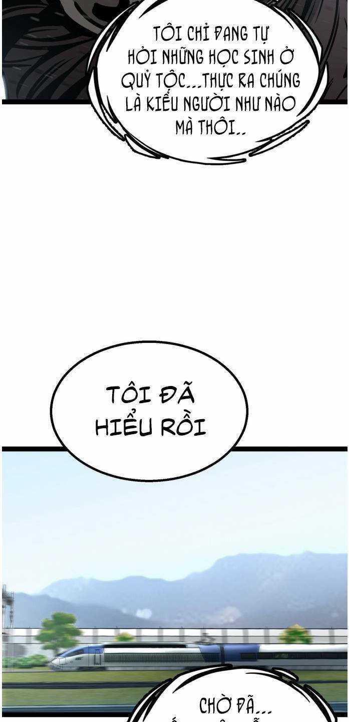 Murim Thời Hiện Đại - Chapter 59 - Trang 45