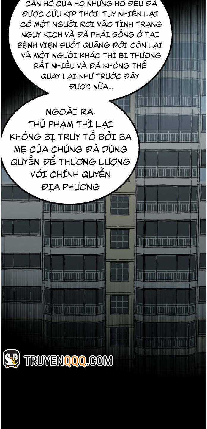 Murim Thời Hiện Đại - Chapter 59 - Trang 48