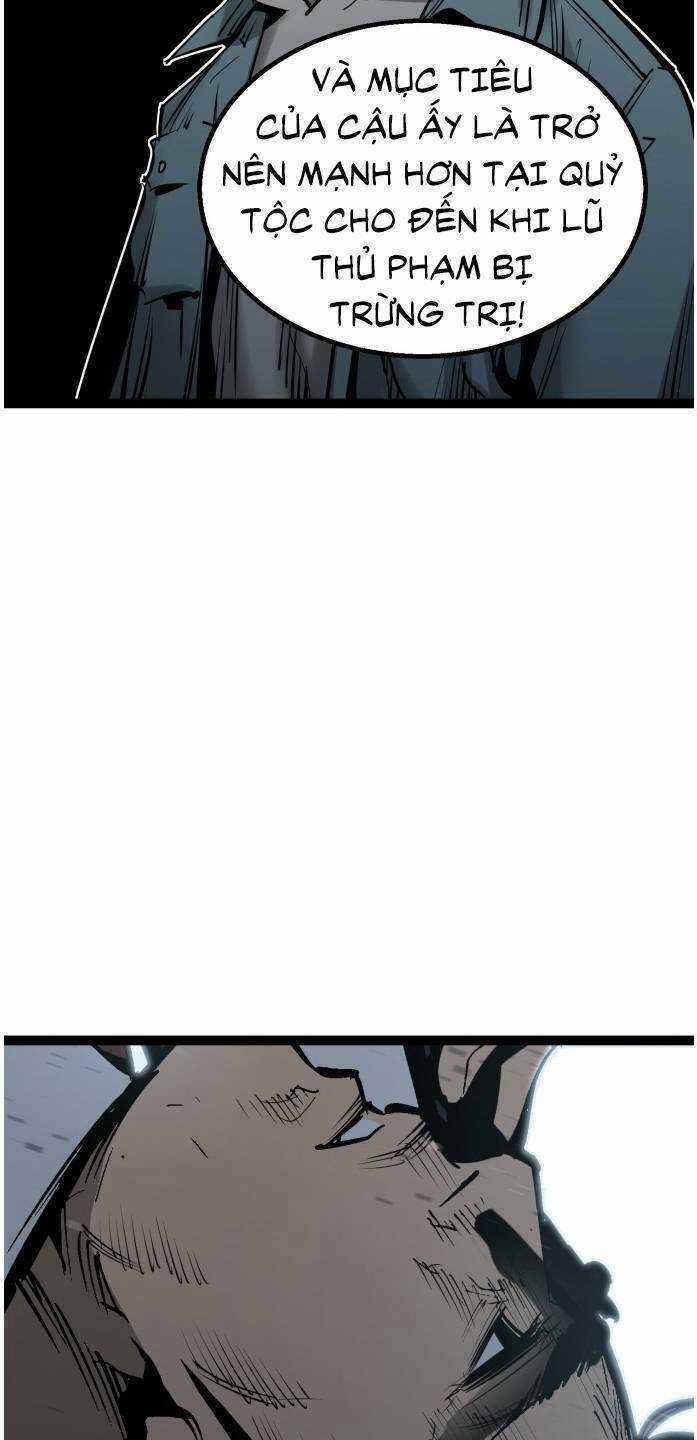 Murim Thời Hiện Đại - Chapter 59 - Trang 50