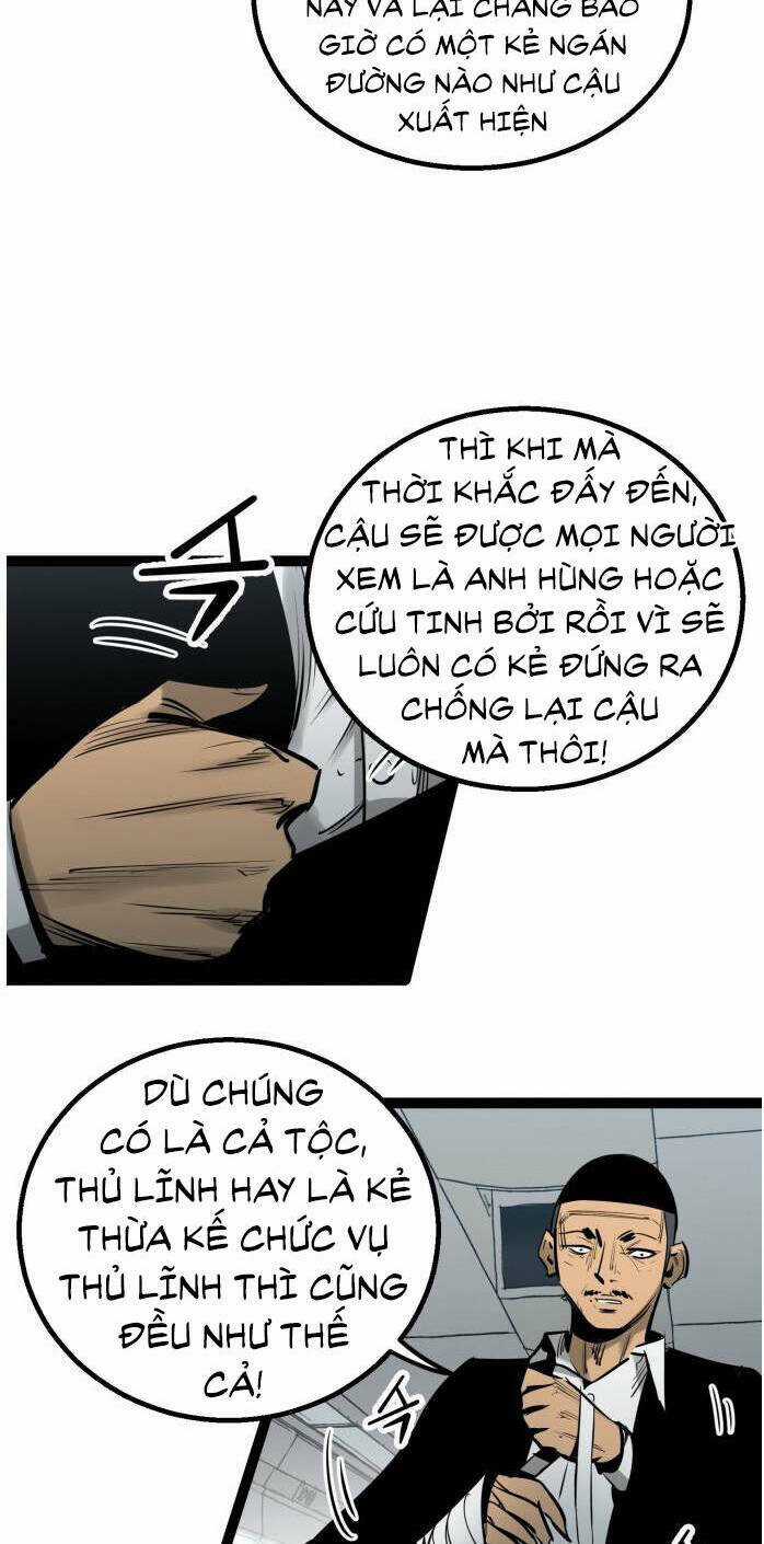 Murim Thời Hiện Đại - Chapter 59 - Trang 6