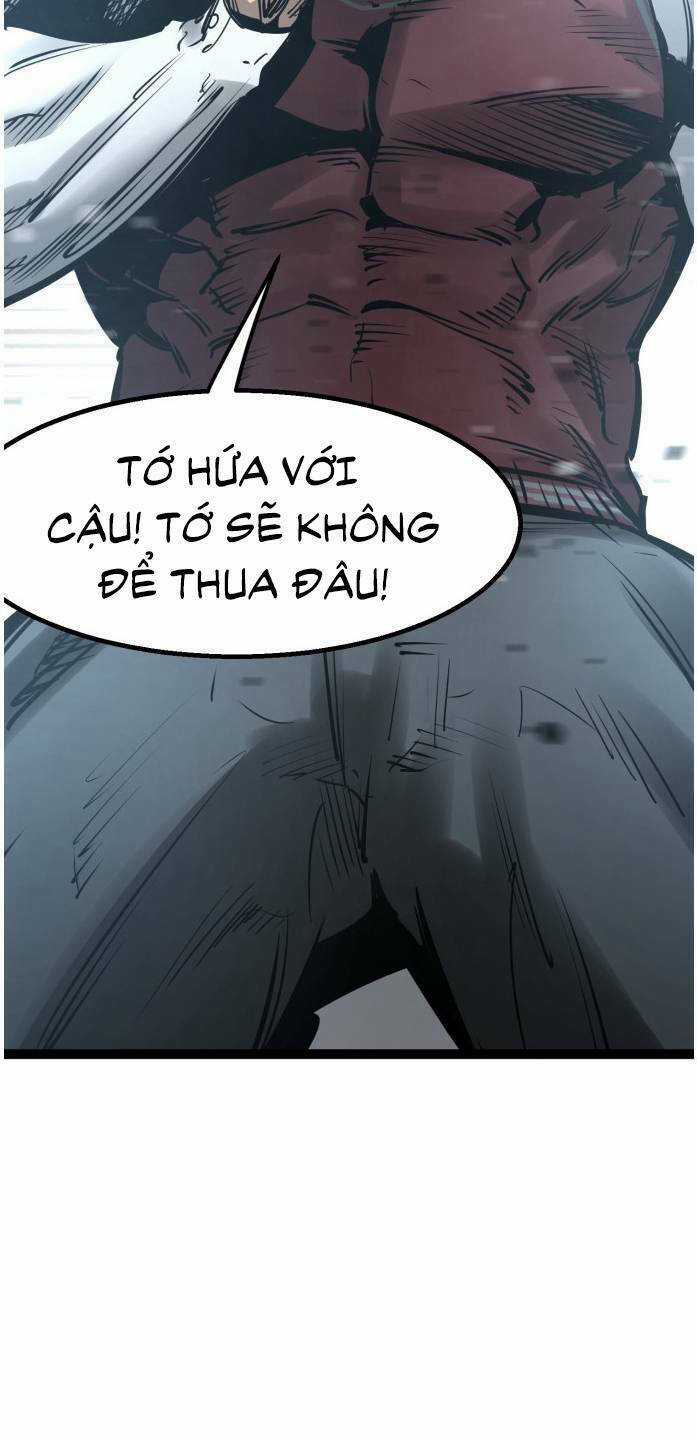 Murim Thời Hiện Đại - Chapter 59 - Trang 54