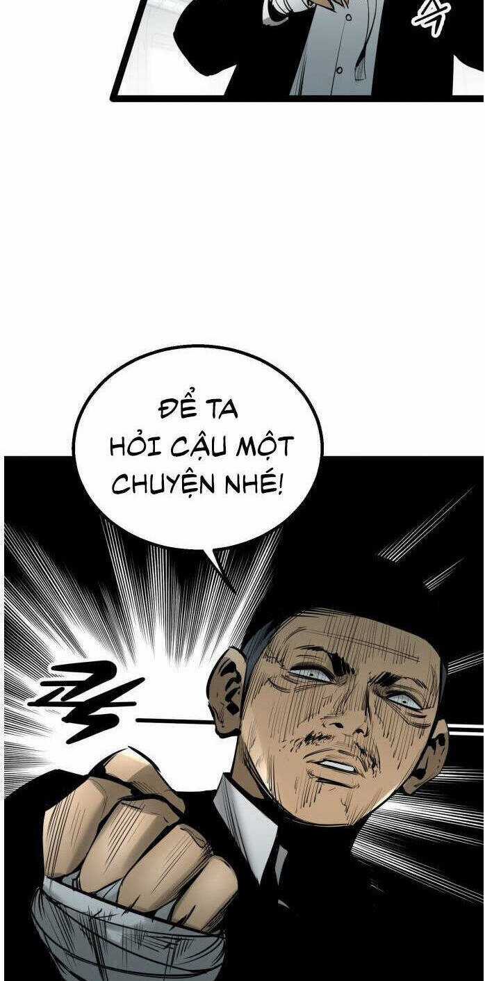 Murim Thời Hiện Đại - Chapter 59 - Trang 7