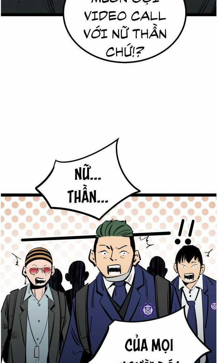 Murim Thời Hiện Đại - Chapter 59 - Trang 63