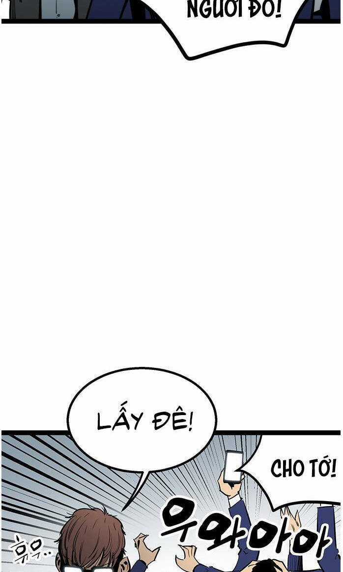 Murim Thời Hiện Đại - Chapter 59 - Trang 64