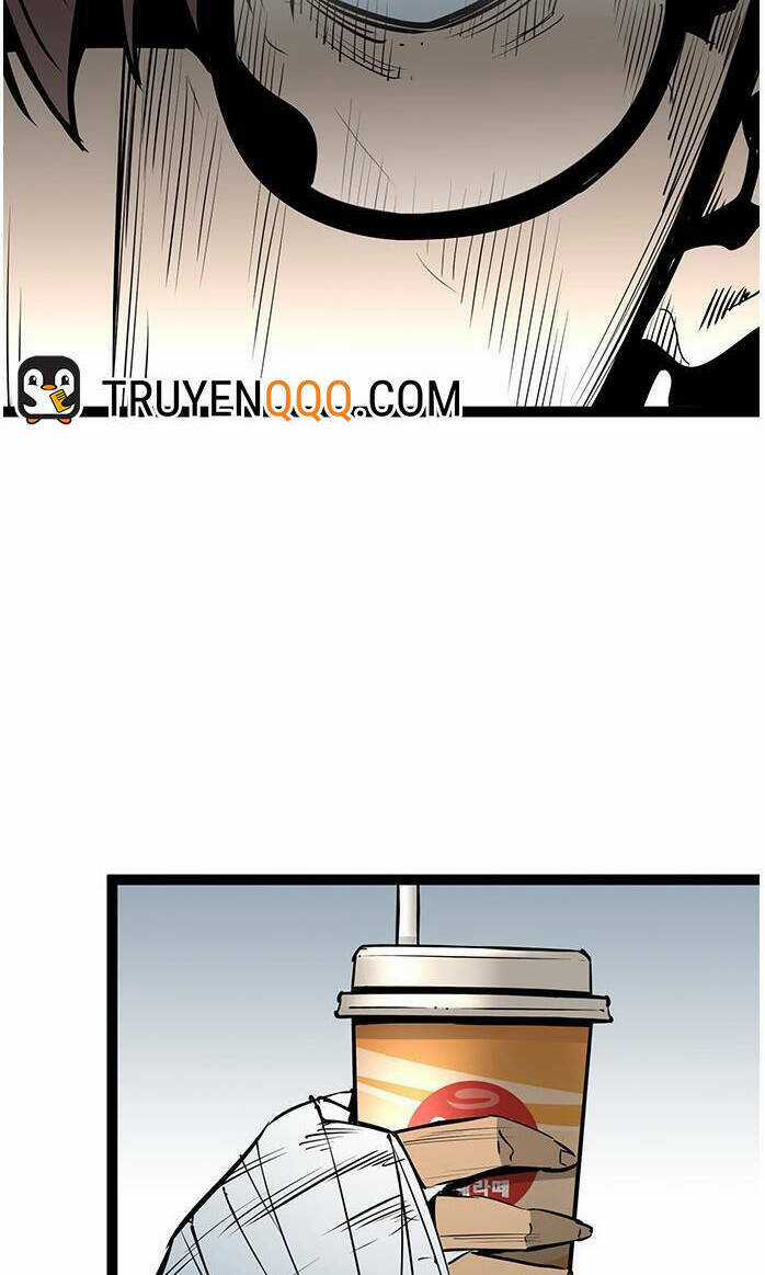 Murim Thời Hiện Đại - Chapter 59 - Trang 66