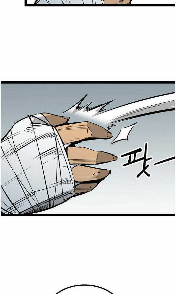 Murim Thời Hiện Đại - Chapter 59 - Trang 67