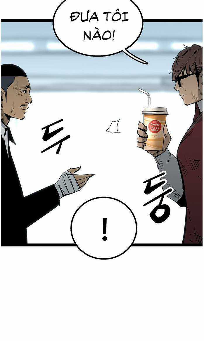 Murim Thời Hiện Đại - Chapter 59 - Trang 68