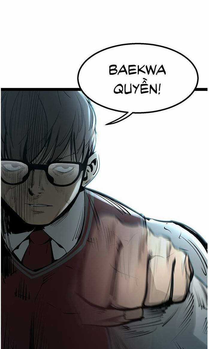 Murim Thời Hiện Đại - Chapter 59 - Trang 69