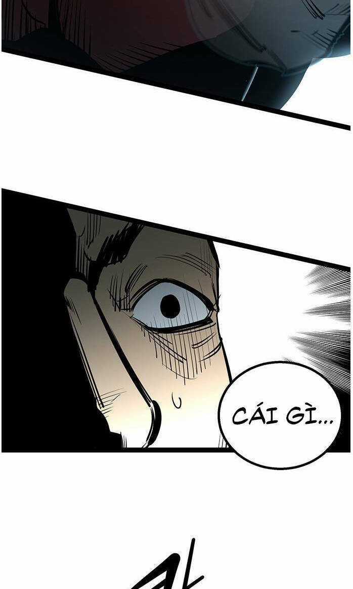 Murim Thời Hiện Đại - Chapter 59 - Trang 70