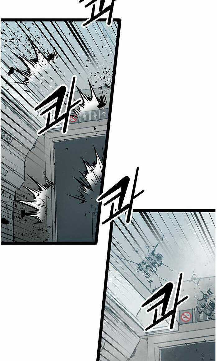 Murim Thời Hiện Đại - Chapter 59 - Trang 71