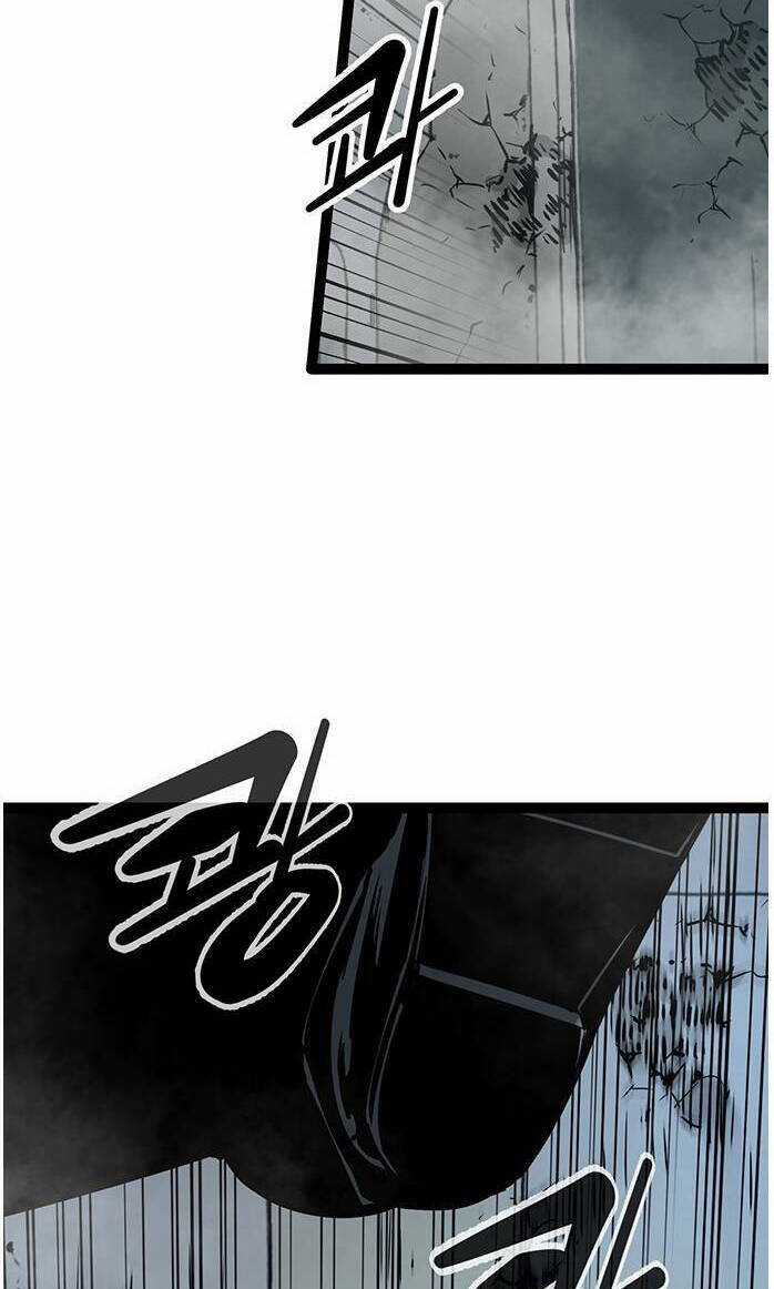 Murim Thời Hiện Đại - Chapter 59 - Trang 72