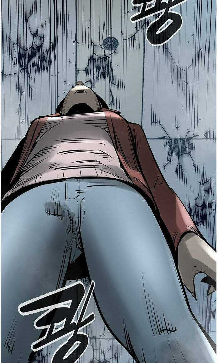 Murim Thời Hiện Đại - Chapter 59 - Trang 73