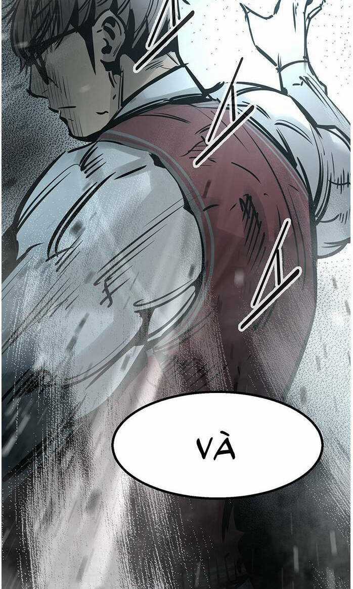 Murim Thời Hiện Đại - Chapter 59 - Trang 75