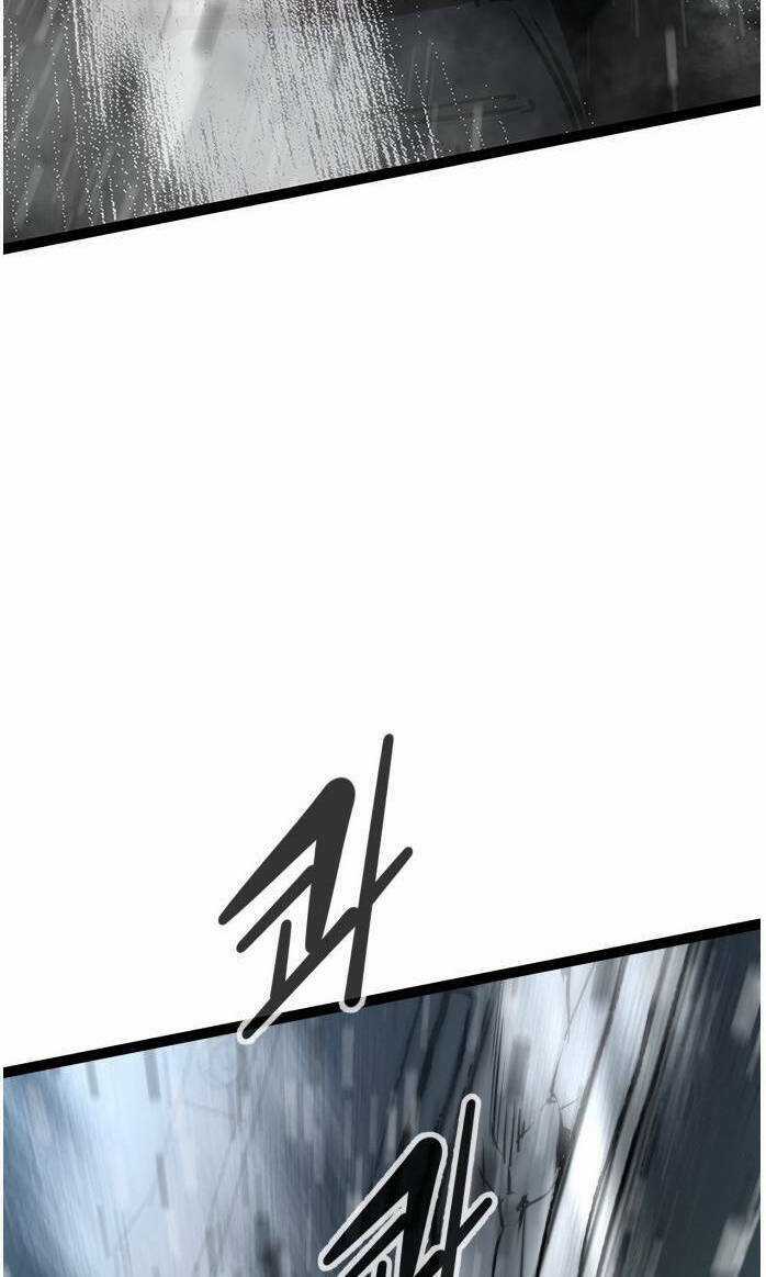 Murim Thời Hiện Đại - Chapter 59 - Trang 76