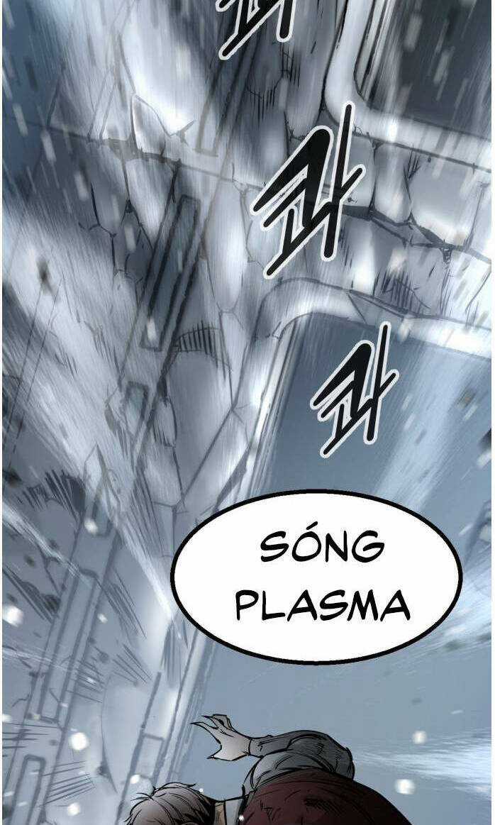 Murim Thời Hiện Đại - Chapter 59 - Trang 77