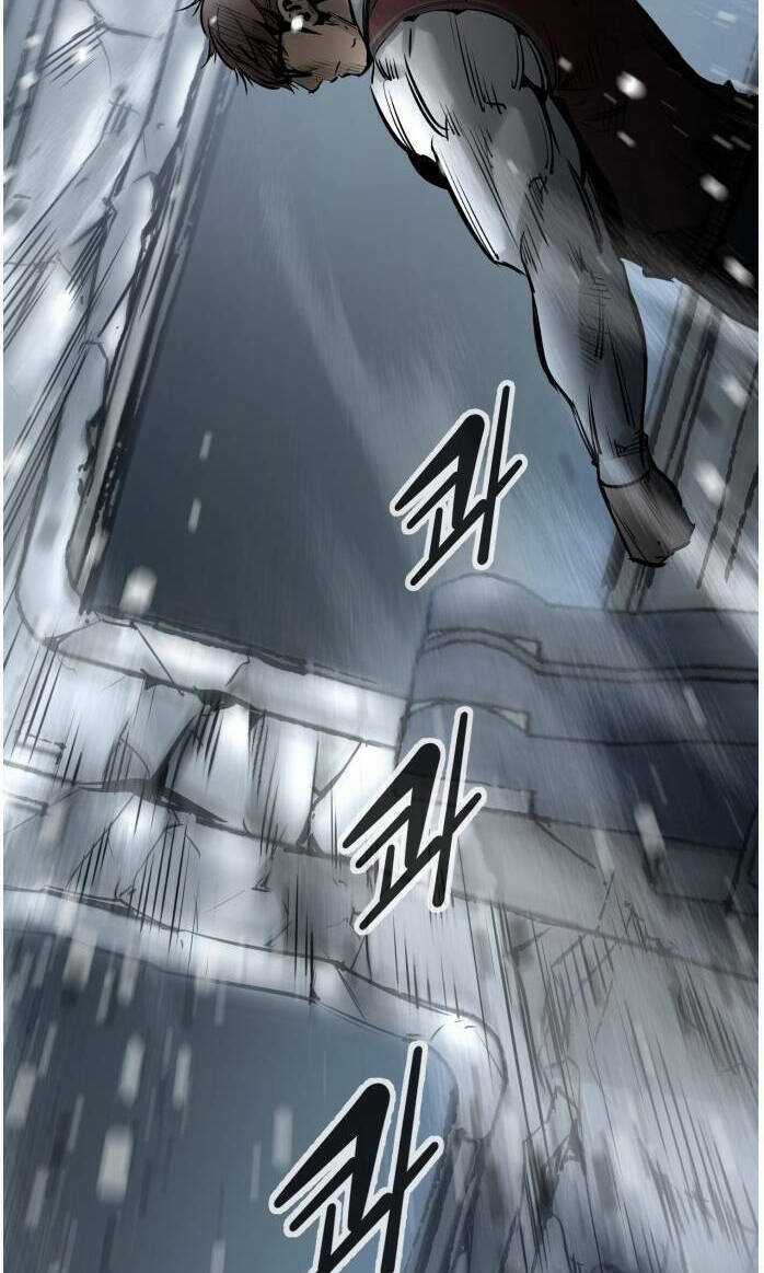 Murim Thời Hiện Đại - Chapter 59 - Trang 78