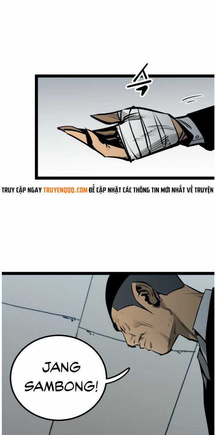 Murim Thời Hiện Đại - Chapter 59 - Trang 9