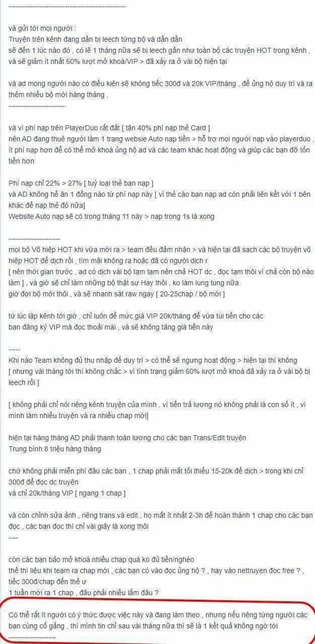 Murim Thời Hiện Đại - Chapter 6 - Trang 42