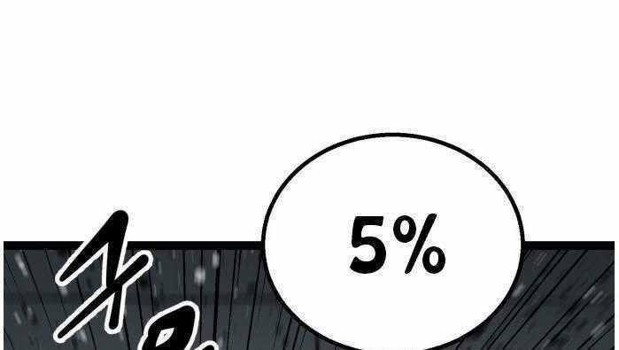 Murim Thời Hiện Đại - Chapter 60 - Trang 2