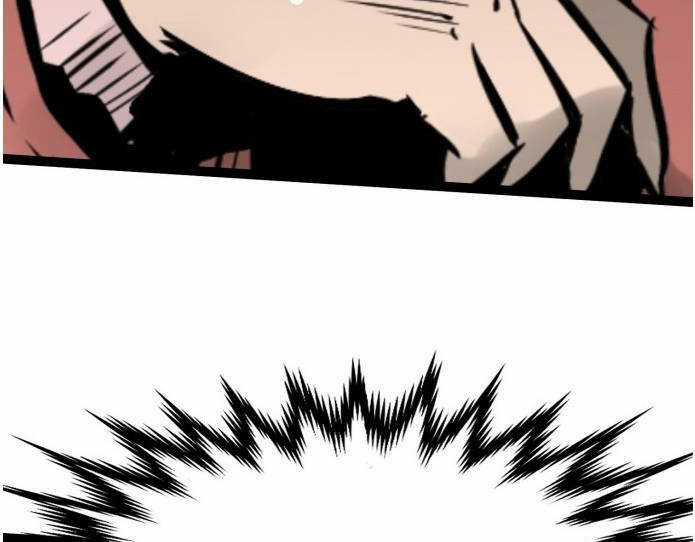 Murim Thời Hiện Đại - Chapter 60 - Trang 104