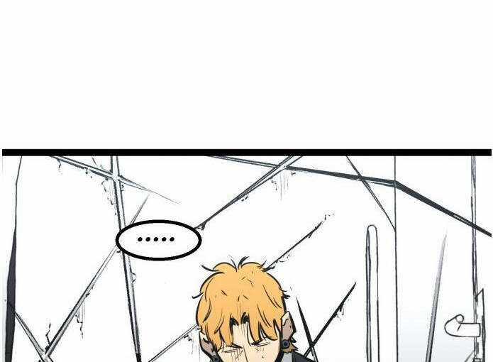 Murim Thời Hiện Đại - Chapter 60 - Trang 117