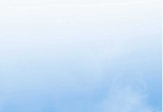 Murim Thời Hiện Đại - Chapter 60 - Trang 130