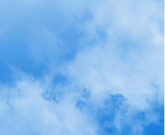 Murim Thời Hiện Đại - Chapter 60 - Trang 131