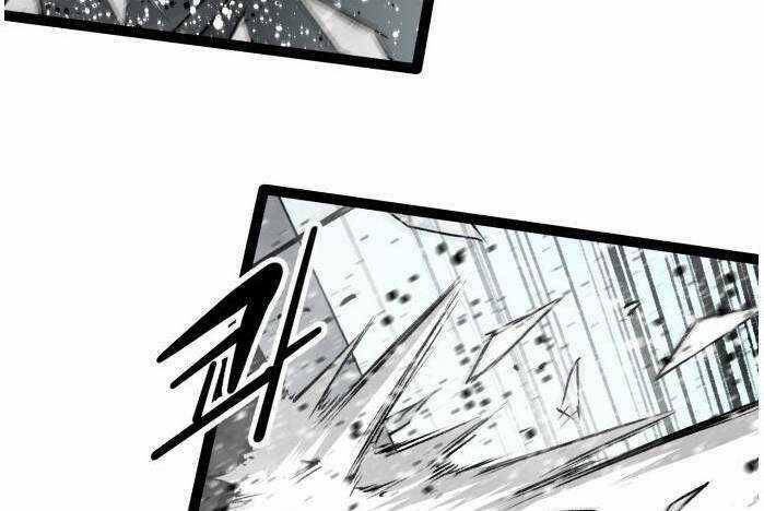 Murim Thời Hiện Đại - Chapter 60 - Trang 17