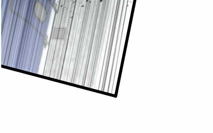 Murim Thời Hiện Đại - Chapter 60 - Trang 24