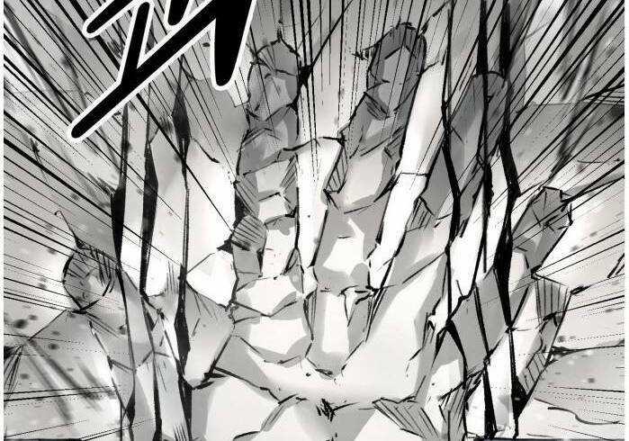 Murim Thời Hiện Đại - Chapter 60 - Trang 27